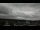 Webcam in Auerbach (Vogtland), 22 km