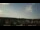 Webcam in Auerbach (Vogtland), 8.1 km entfernt