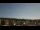 Webcam in Auerbach (Vogtland), 9.9 mi away
