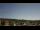 Webcam in Auerbach (Vogtland), 22 km entfernt