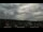 Webcam in Auerbach (Vogtland), 22 km