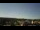 Webcam in Auerbach (Vogtland), 12.4 km