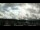 Webcam in Auerbach (Vogtland), 18.6 km