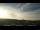 Webcam in Auerbach (Vogtland), 7.2 mi away