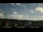 Webcam in Auerbach (Vogtland), 8.6 mi away