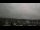 Webcam in Auerbach (Vogtland), 22 km entfernt