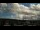 Webcam in Auerbach (Vogtland), 15.4 km