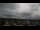 Webcam in Auerbach (Vogtland), 22.4 km