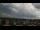 Webcam in Auerbach (Vogtland), 12.7 km entfernt