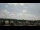 Webcam in Auerbach (Vogtland), 21.9 km
