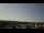 Webcam in Auerbach (Vogtland), 22.4 km
