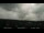 Webcam in Auerbach (Vogtland), 12.8 km