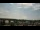 Webcam in Auerbach (Vogtland), 2.3 km entfernt