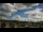 Webcam in Auerbach (Vogtland), 13.5 km