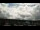 Webcam in Auerbach (Vogtland), 25.7 km entfernt