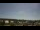 Webcam in Auerbach (Vogtland), 22.4 km entfernt