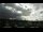 Webcam in Auerbach (Vogtland), 18.9 km entfernt