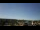 Webcam in Auerbach (Vogtland), 22 km