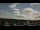 Webcam in Auerbach (Vogtland), 2.4 mi away