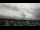 Webcam in Auerbach (Vogtland), 5.2 mi away