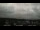 Webcam in Auerbach (Vogtland), 27.7 km