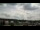 Webcam in Auerbach (Vogtland), 12.4 km