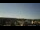 Webcam in Auerbach (Vogtland), 12.7 km