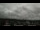 Webcam in Auerbach (Vogtland), 13.5 km
