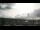 Webcam in Auerbach (Vogtland), 8.6 mi away
