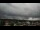 Webcam in Auerbach (Vogtland), 7.6 mi away