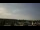 Webcam in Auerbach (Vogtland), 12.9 km