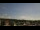Webcam in Auerbach (Vogtland), 13.5 km entfernt