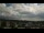 Webcam in Auerbach (Vogtland), 22 km