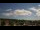 Webcam in Auerbach (Vogtland), 26.4 km