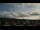 Webcam in Auerbach (Vogtland), 8.5 mi away