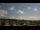 Webcam in Auerbach (Vogtland), 12.8 km