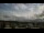 Webcam in Auerbach (Vogtland), 25.7 km