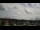 Webcam in Auerbach (Vogtland), 25.7 km