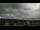 Webcam in Auerbach (Vogtland), 25.6 km entfernt