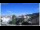 Webcam in SantEusanio, 36.8 km