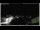 Webcam in Sant'Eusanio, 22.2 mi away