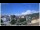 Webcam in Sant'Eusanio, 20.9 mi away