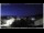 Webcam in Sant'Eusanio, 51.4 km