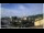 Webcam in Sant'Eusanio, 2.9 mi away