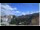 Webcam in Sant'Eusanio, 11.9 km entfernt