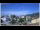 Webcam in Sant'Eusanio, 36.8 km