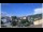 Webcam in Sant'Eusanio, 54.3 km entfernt