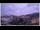 Webcam in SantEusanio, 36.8 km