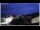 Webcam in Sant'Eusanio, 16.5 mi away
