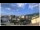 Webcam in Sant'Eusanio, 57.4 km